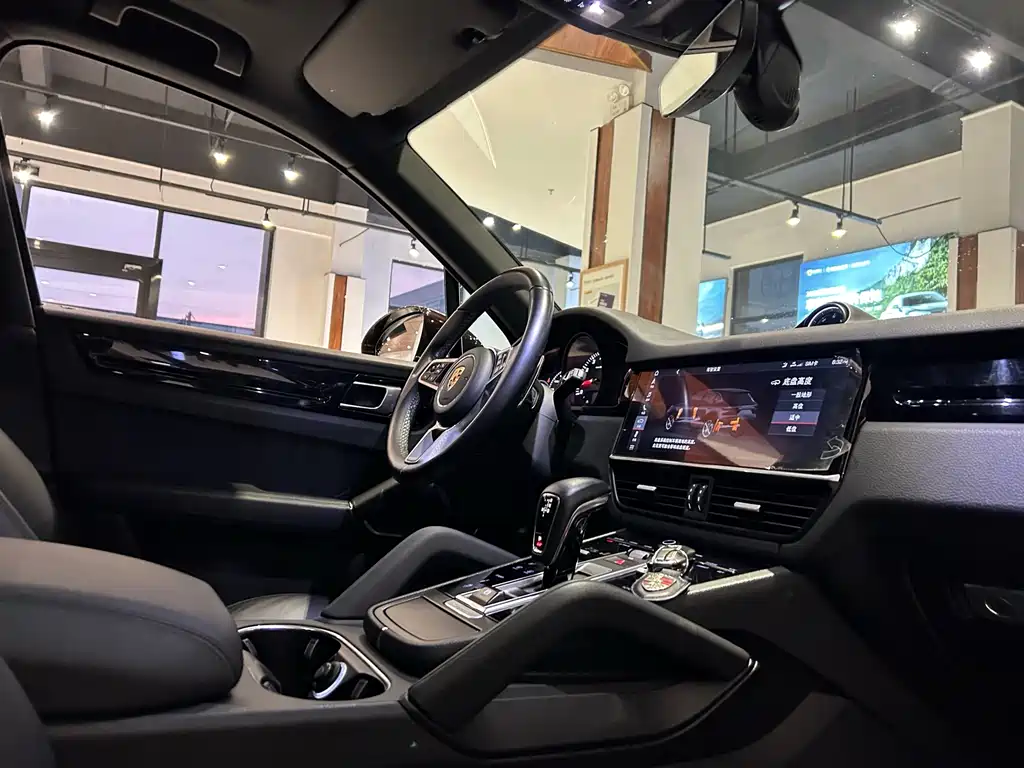 Фото машины 19