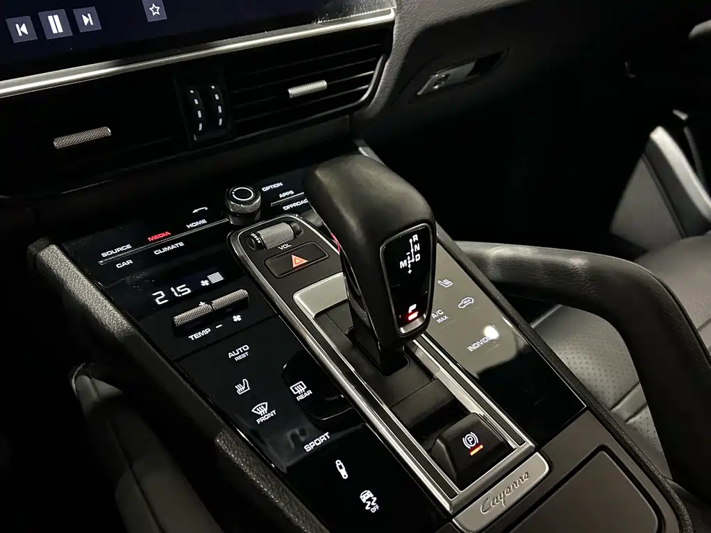 Фото машины 10