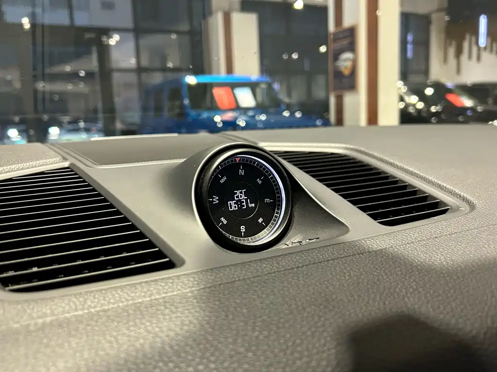 Фото машины 12