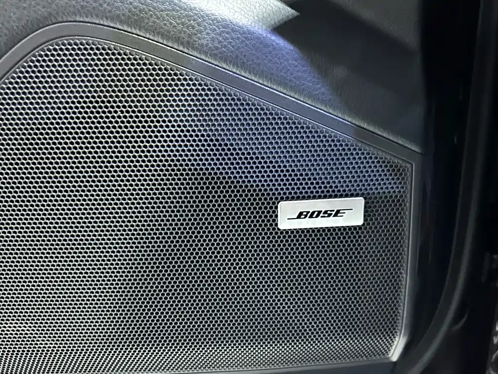 Фото машины 6