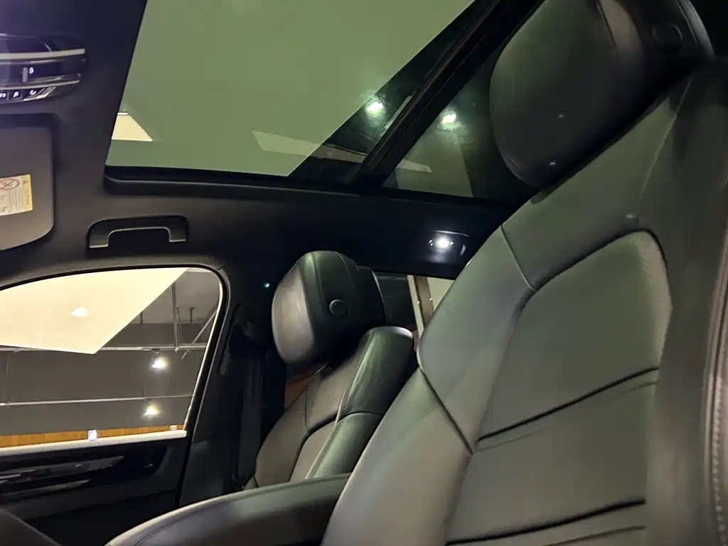 Фото машины 25