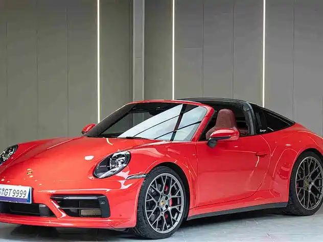 Бэкграунд машины