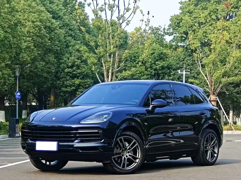 Бэкграунд машины