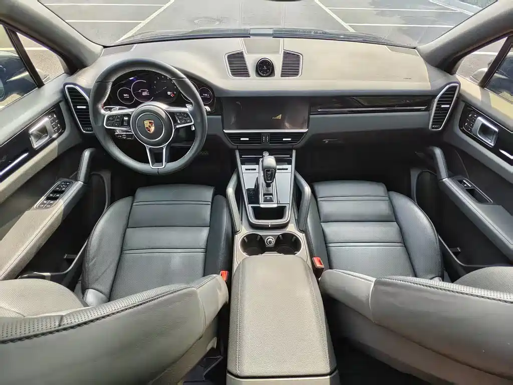 Фото машины 23