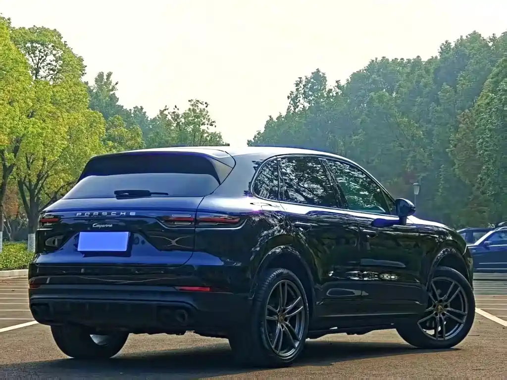 Фото машины 25