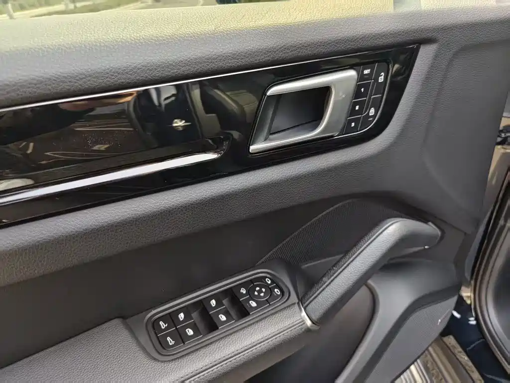 Фото машины 19