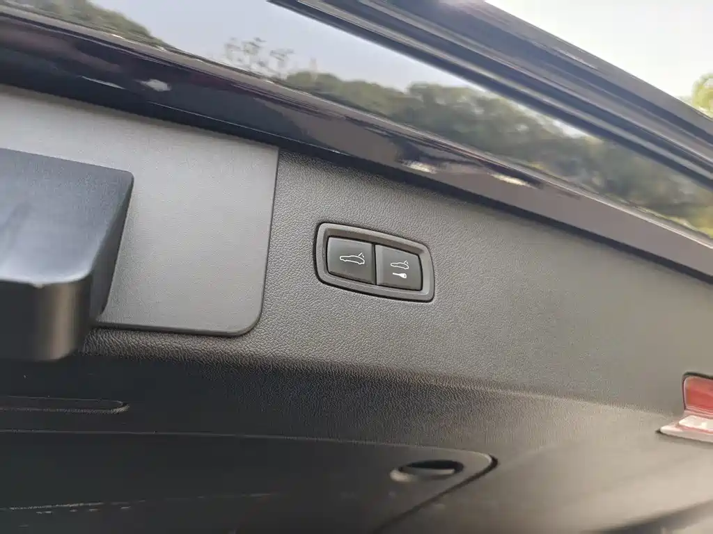 Фото машины 12