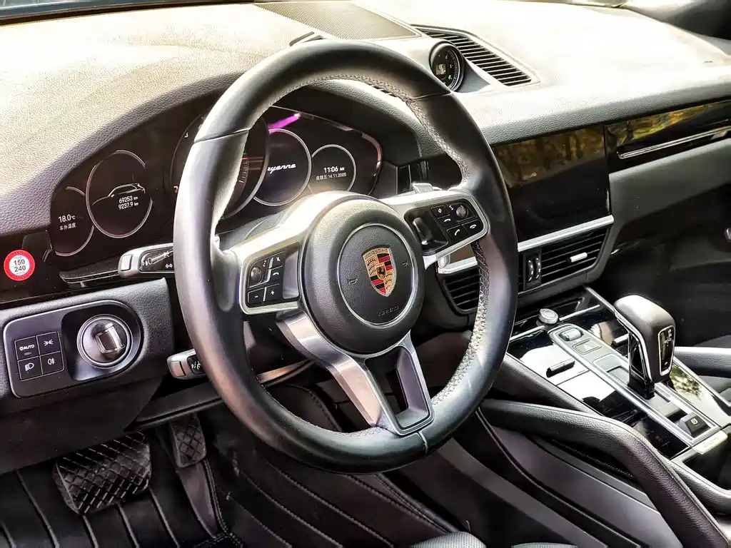 Фото машины 6