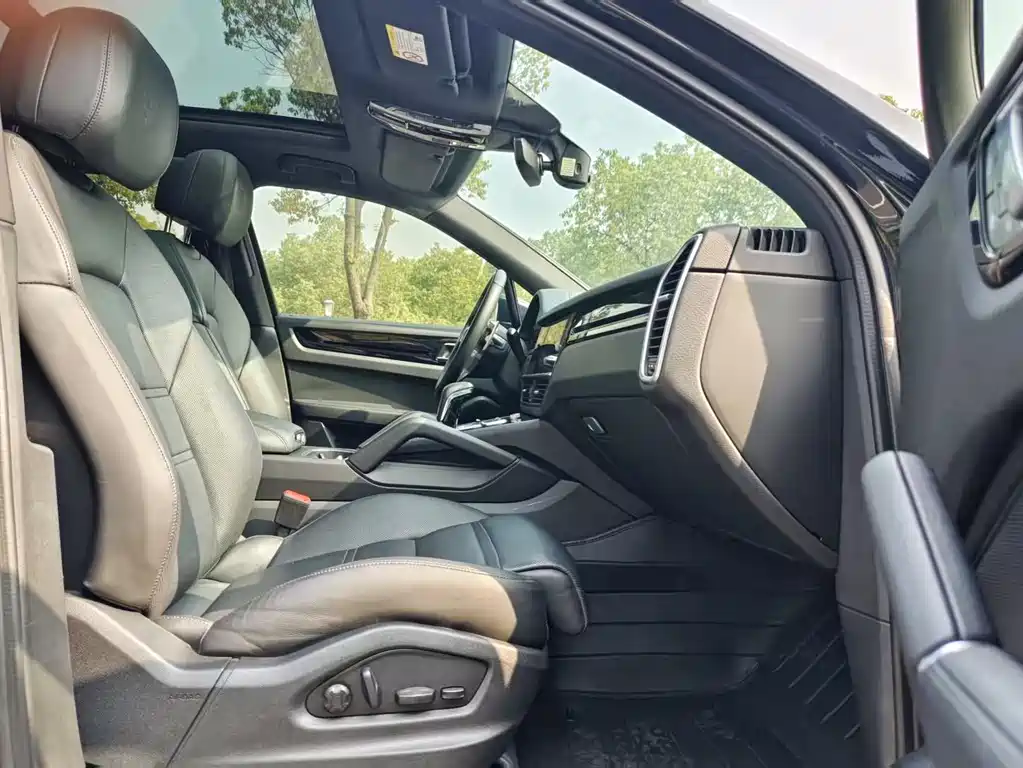 Фото машины 29