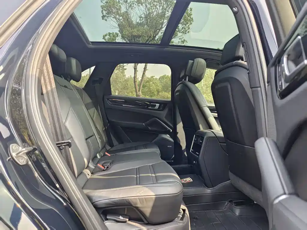 Фото машины 11