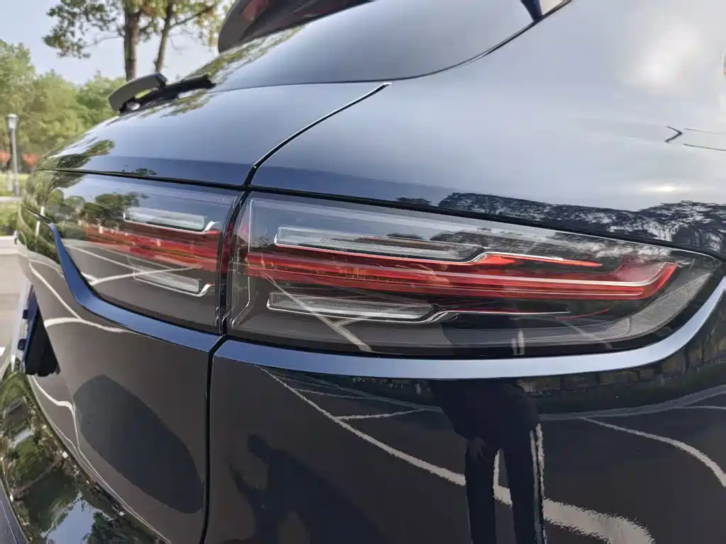 Фото машины 24