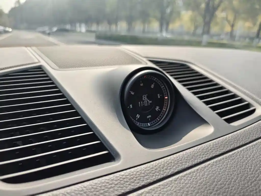 Фото машины 18