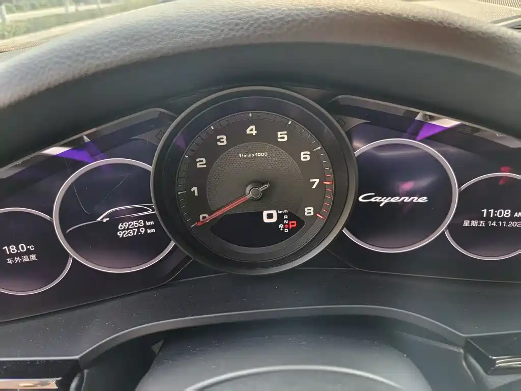 Фото машины 28