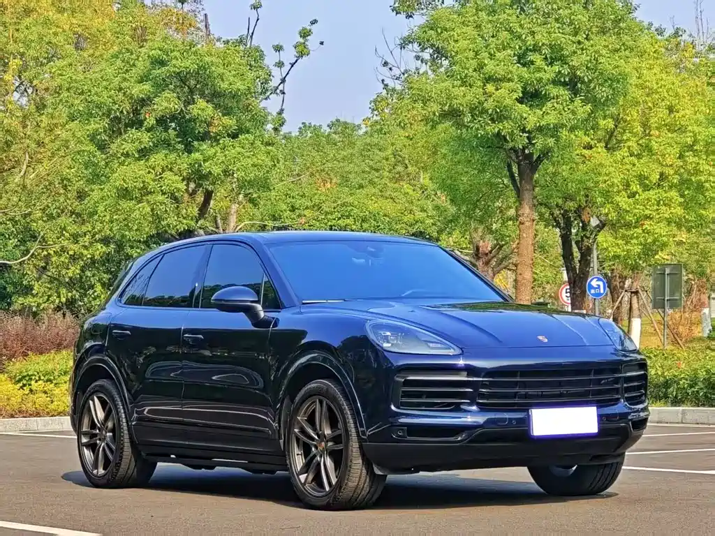 Фото машины 31