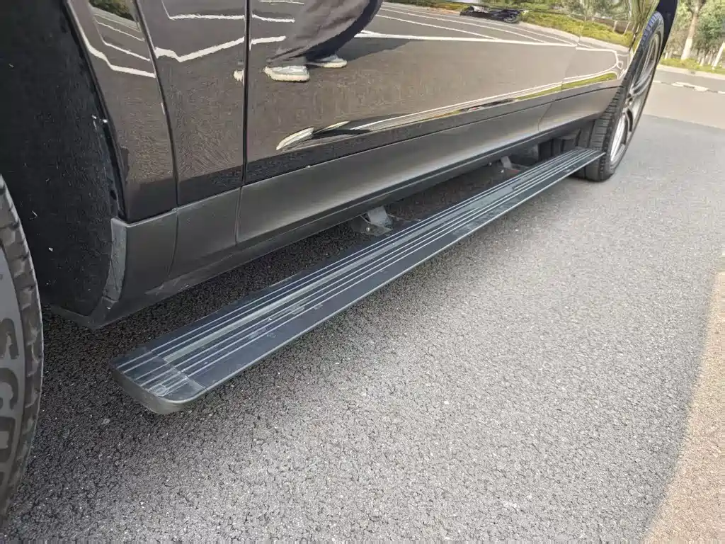 Фото машины 14