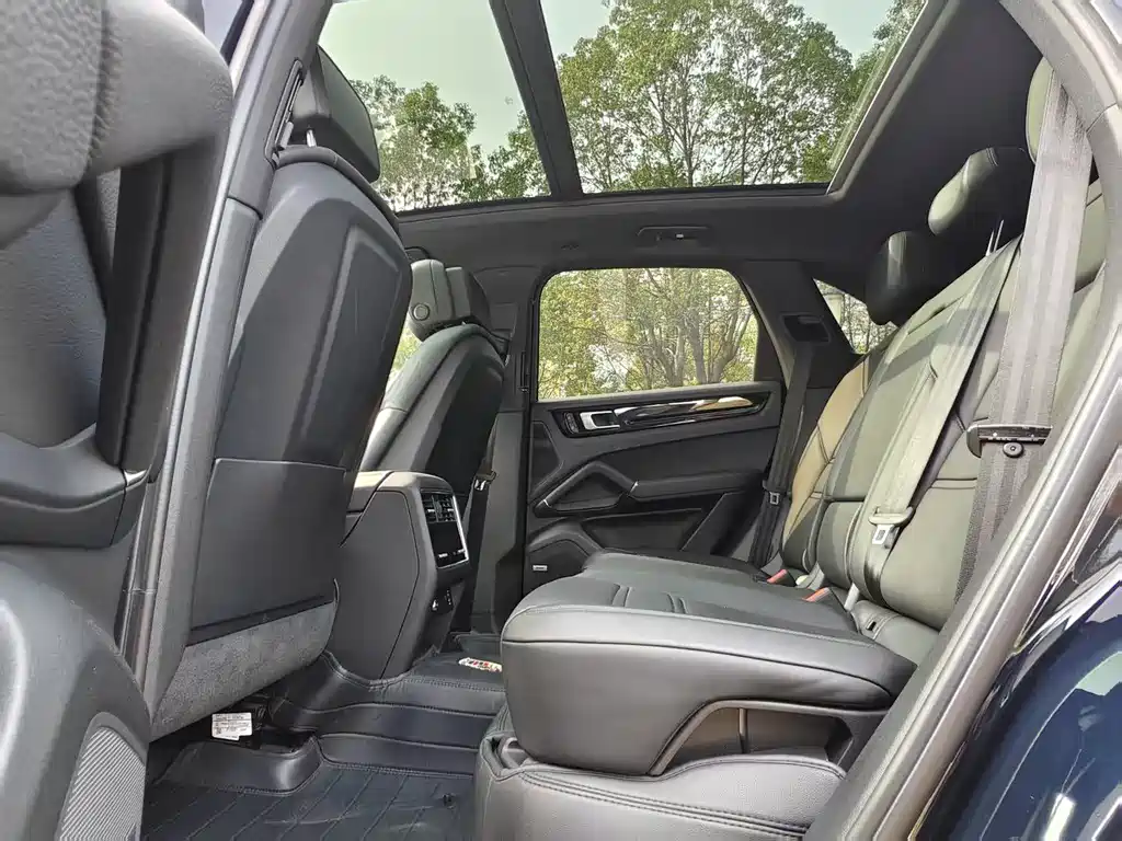 Фото машины 22