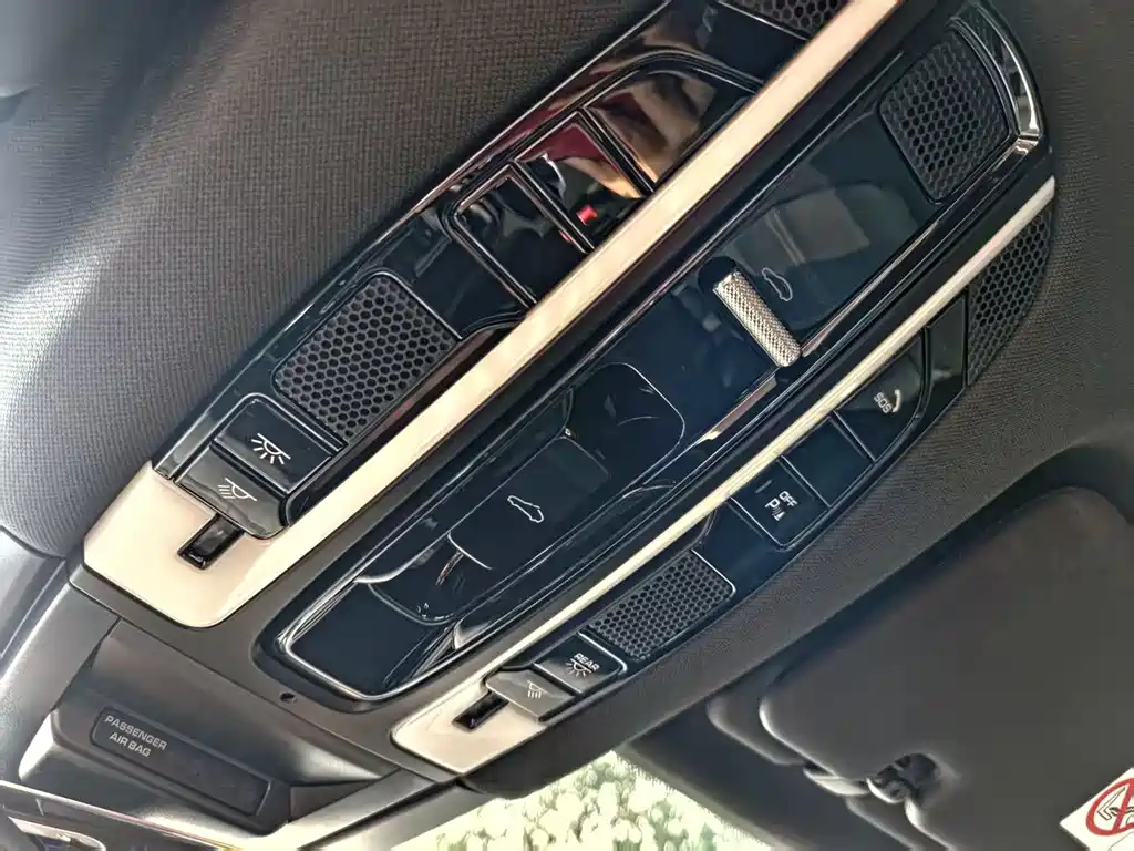 Фото машины 7