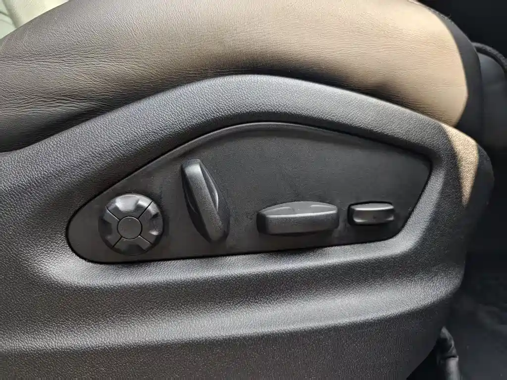 Фото машины 32