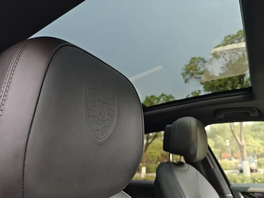 Фото машины 9