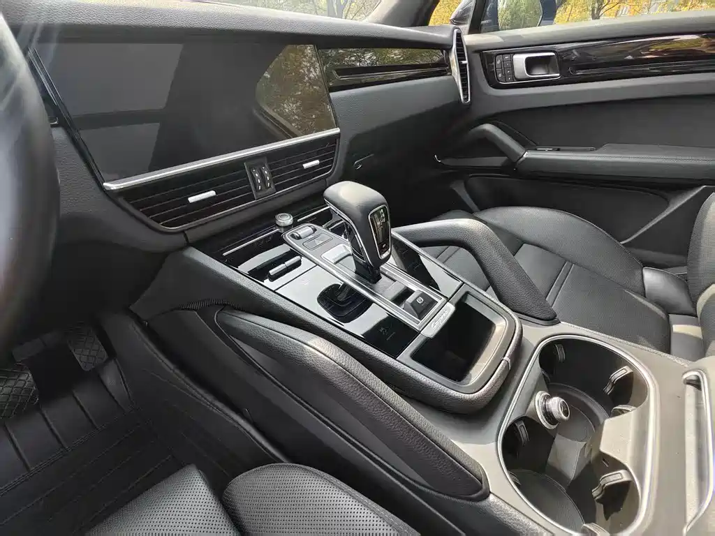 Фото машины 16