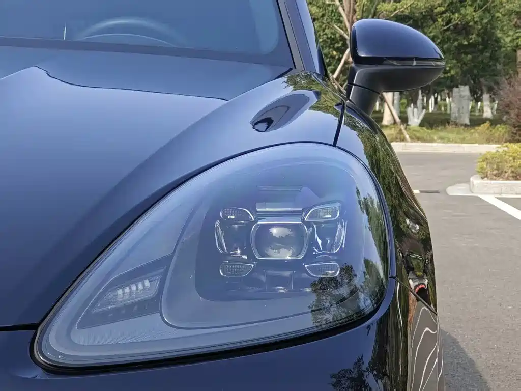 Фото машины 26