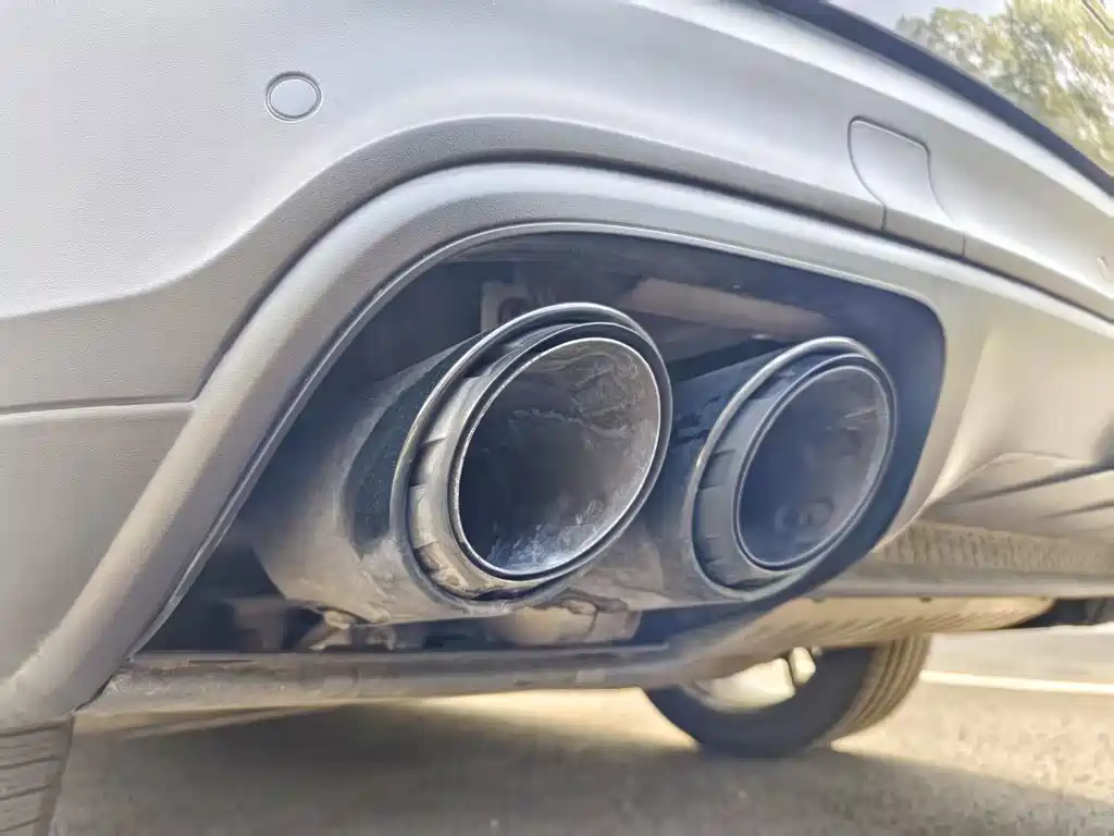 Фото машины 8