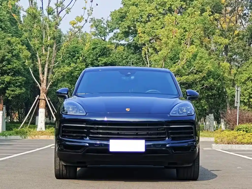 Фото машины 34