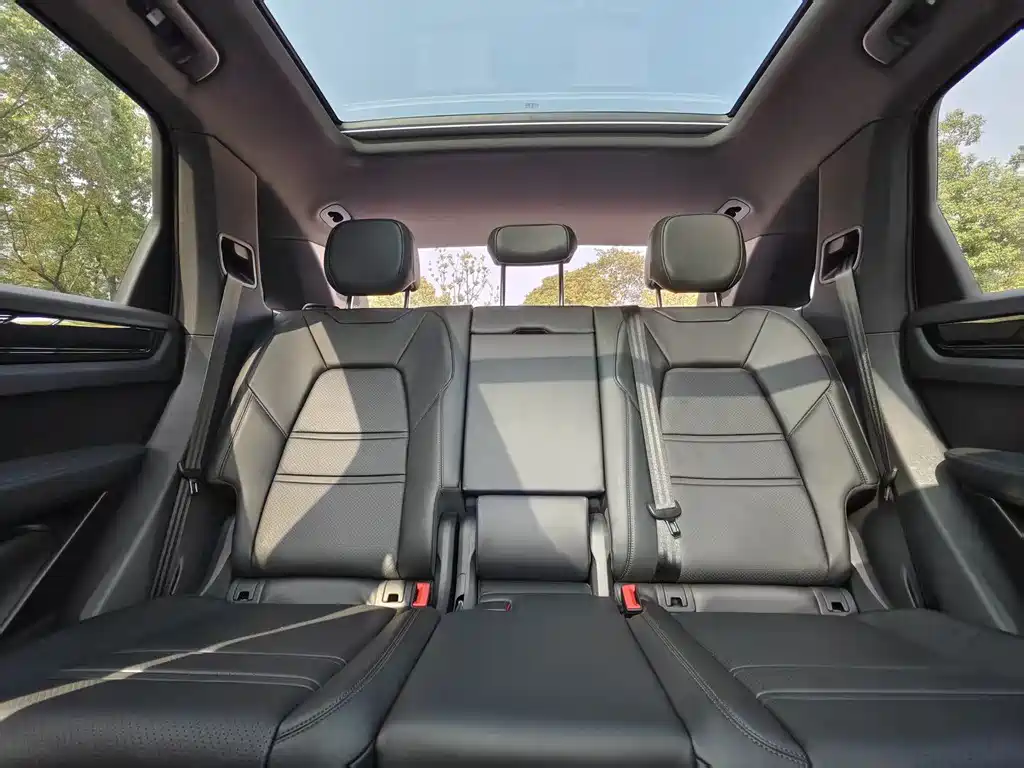 Фото машины 15