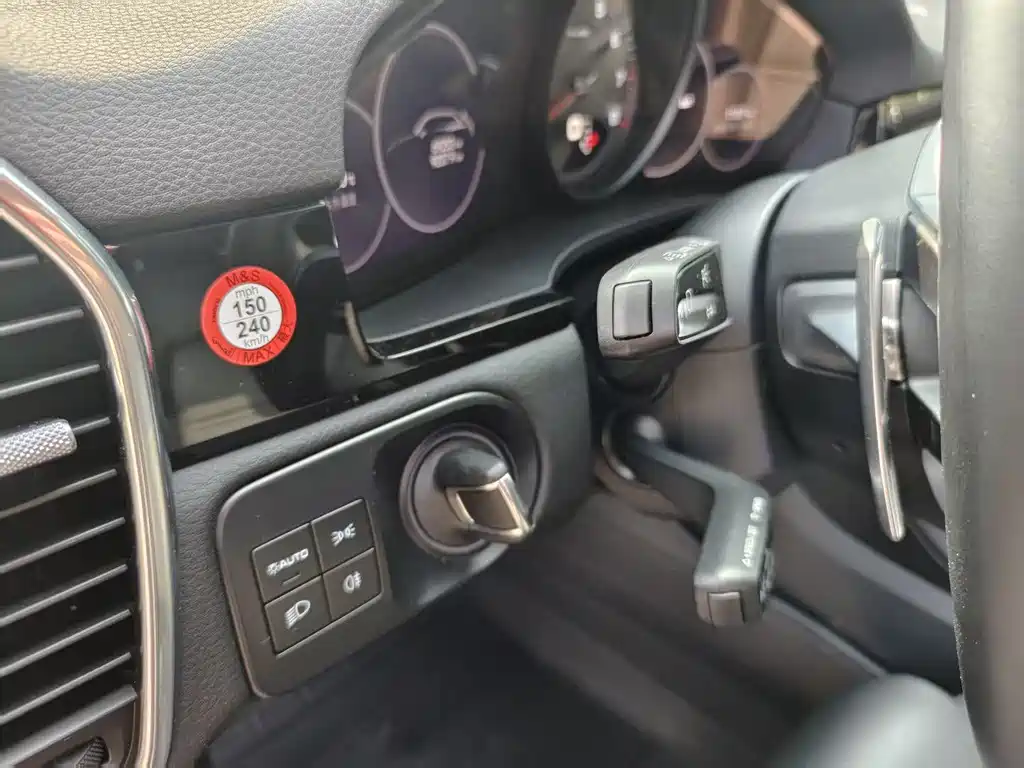 Фото машины 20