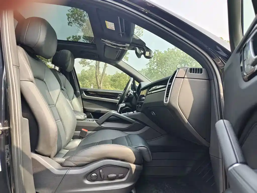 Фото машины 10