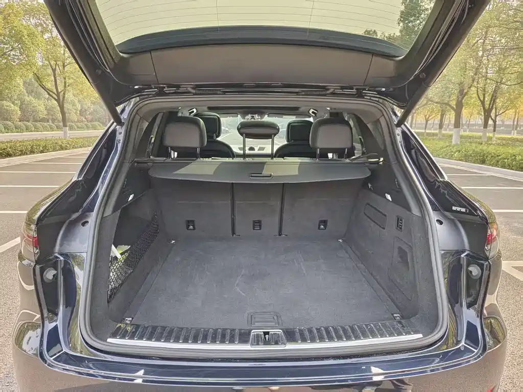 Фото машины 13