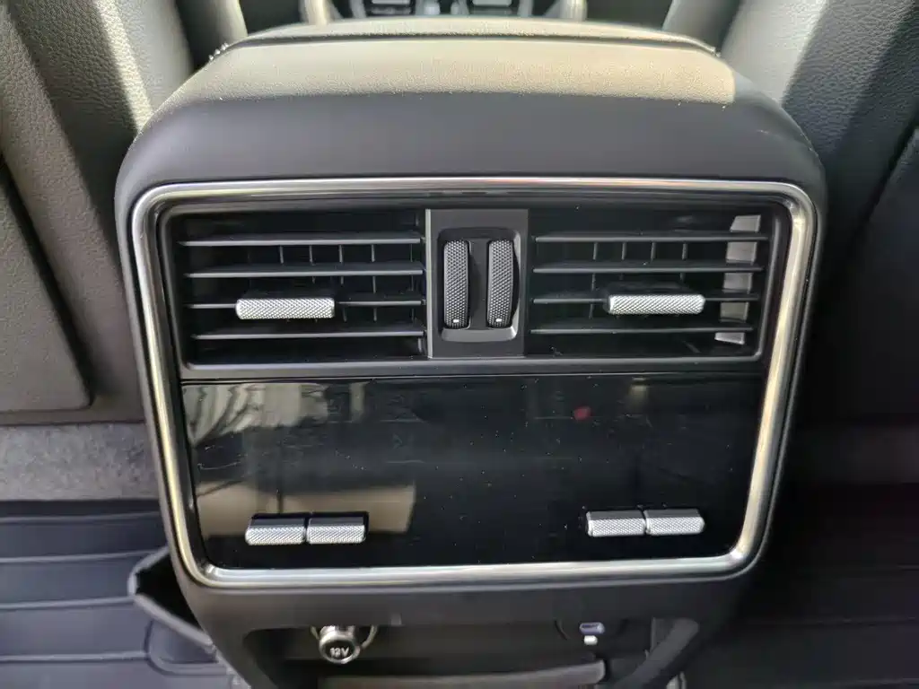 Фото машины 30