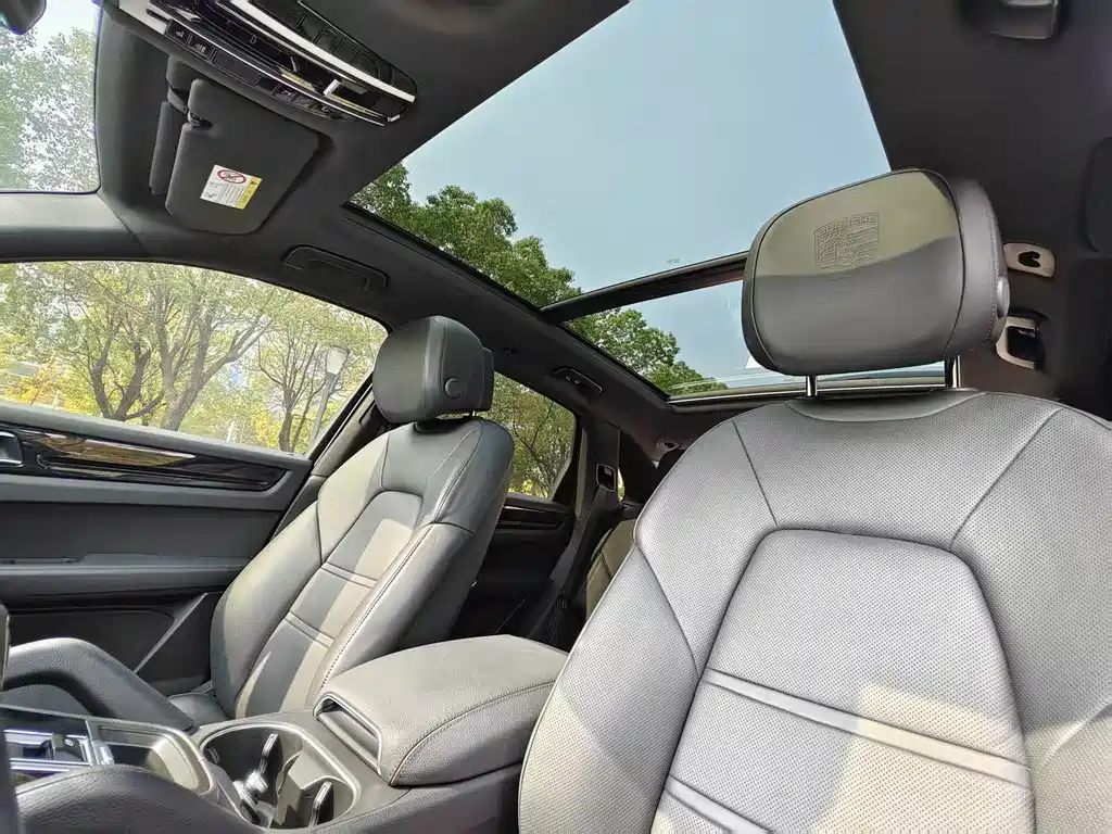 Фото машины 35