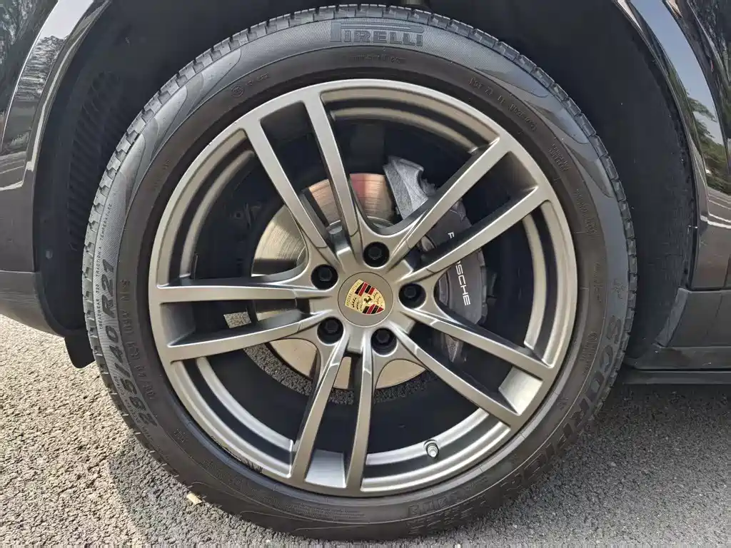 Фото машины 27