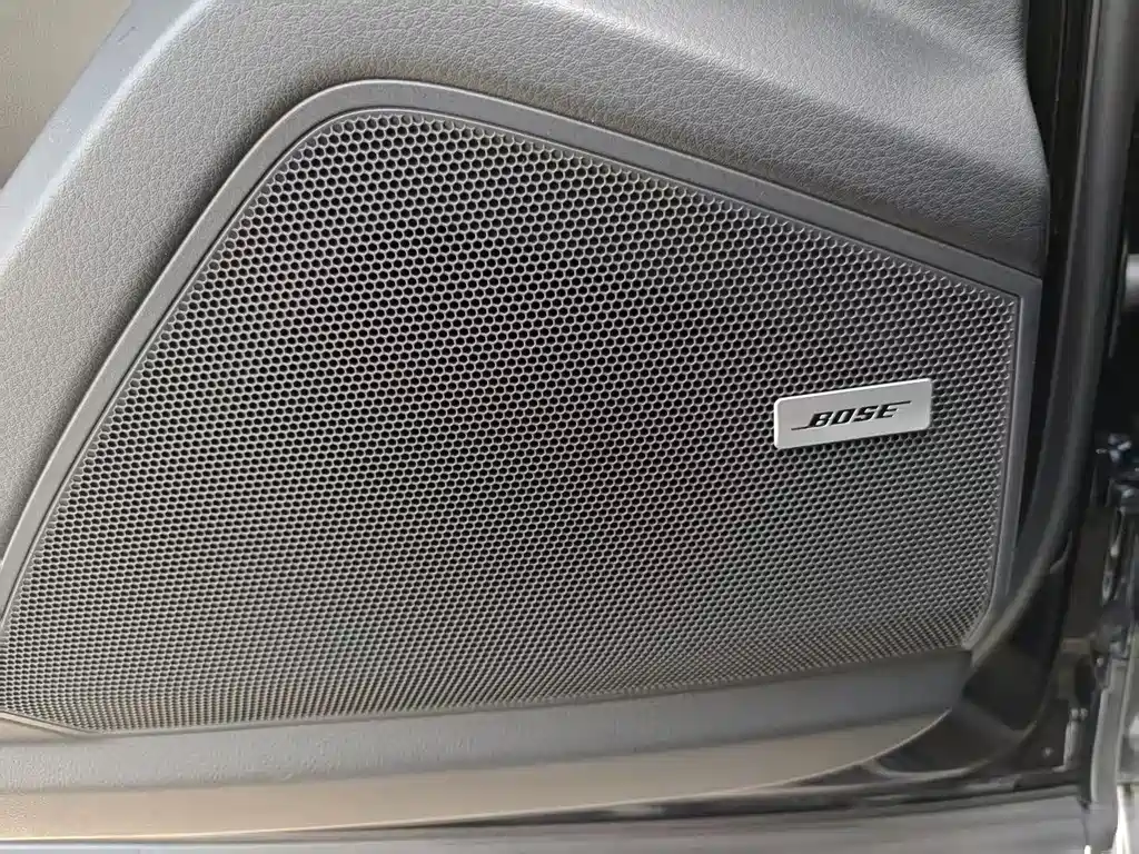 Фото машины 21