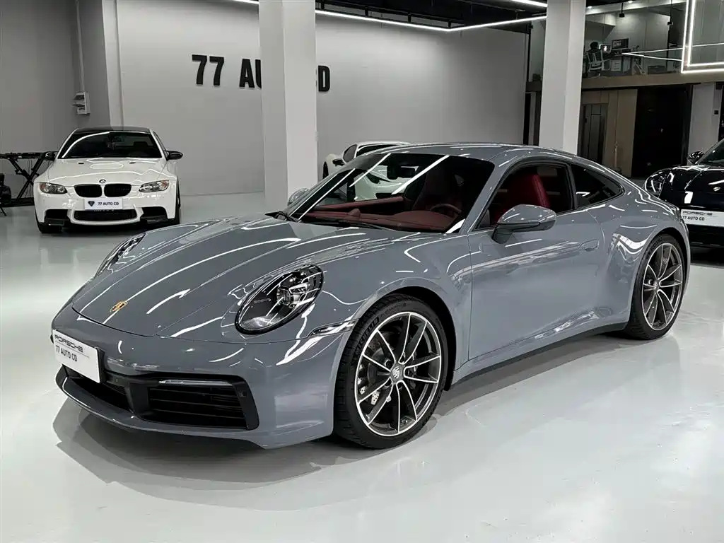 Бэкграунд машины