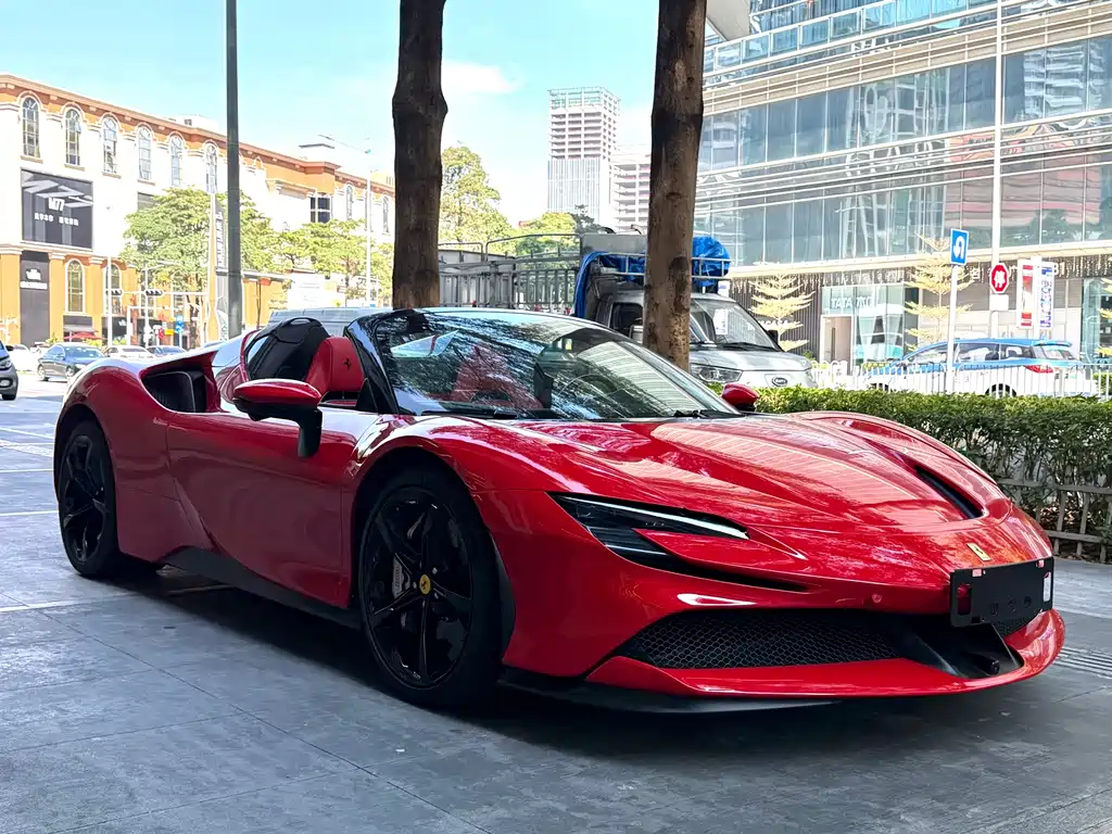 Бэкграунд машины