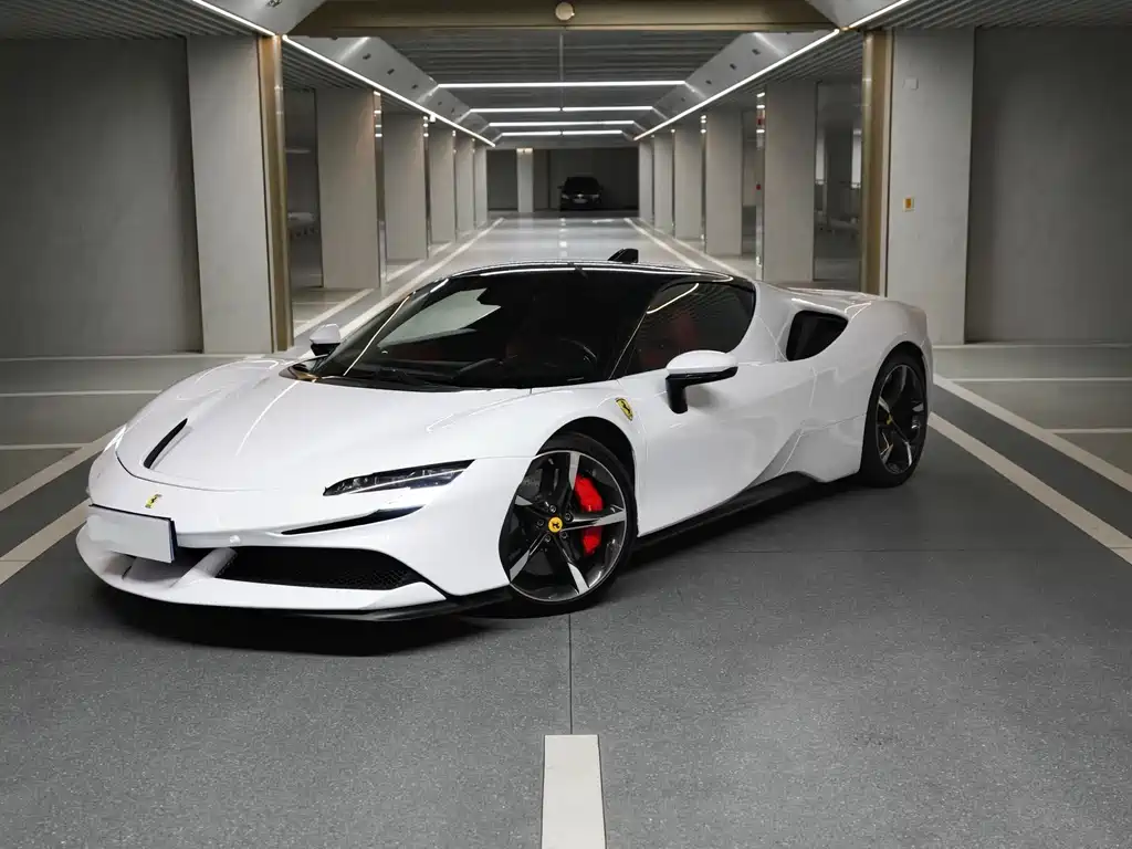 Бэкграунд машины