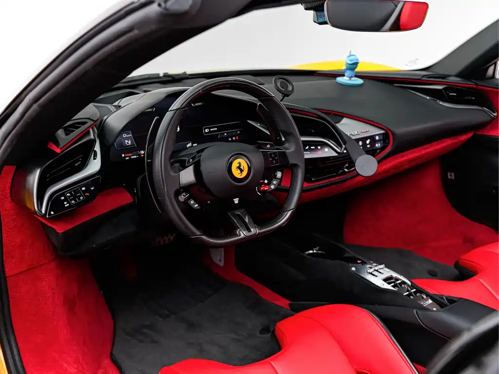 Фото машины 19