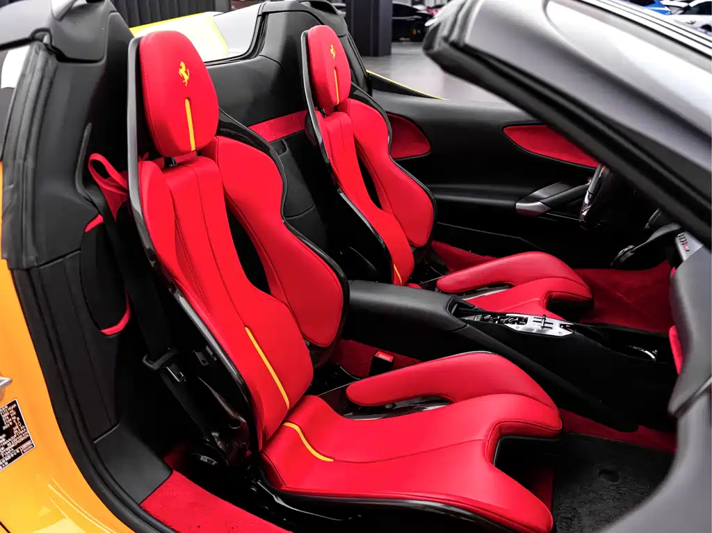 Фото машины 16