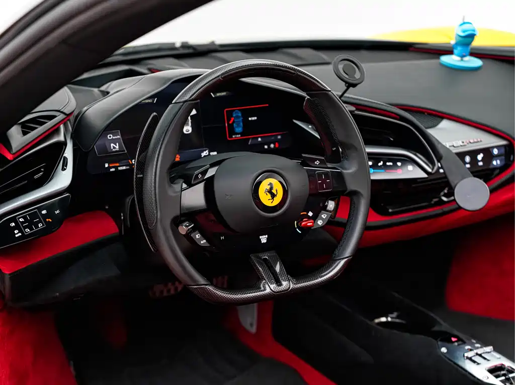 Фото машины 11