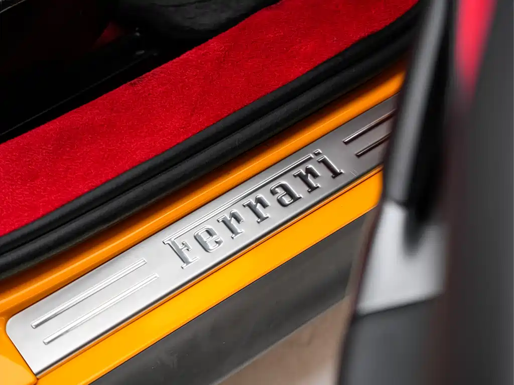 Фото машины 13