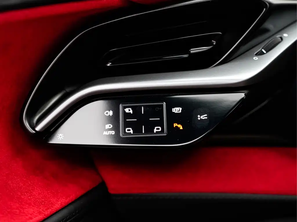 Фото машины 9