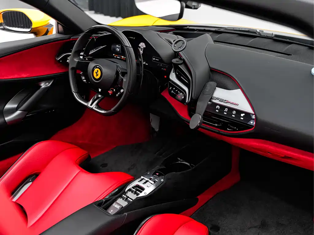 Фото машины 14