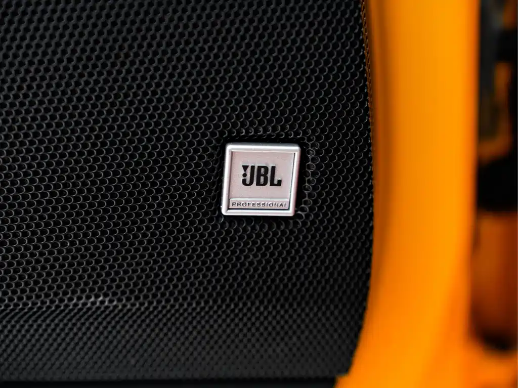 Фото машины 8