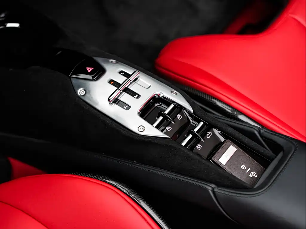 Фото машины 18