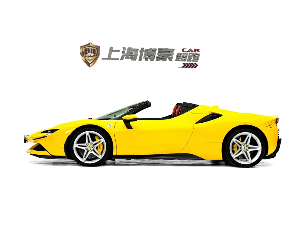 Фото машины 22