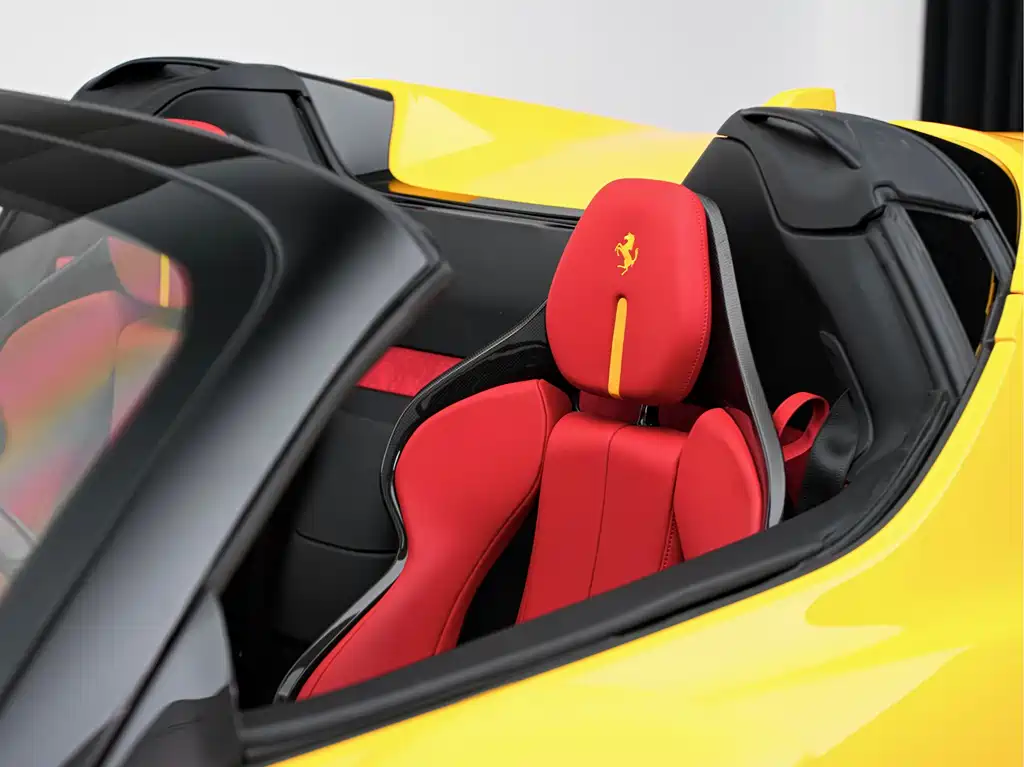 Фото машины 17