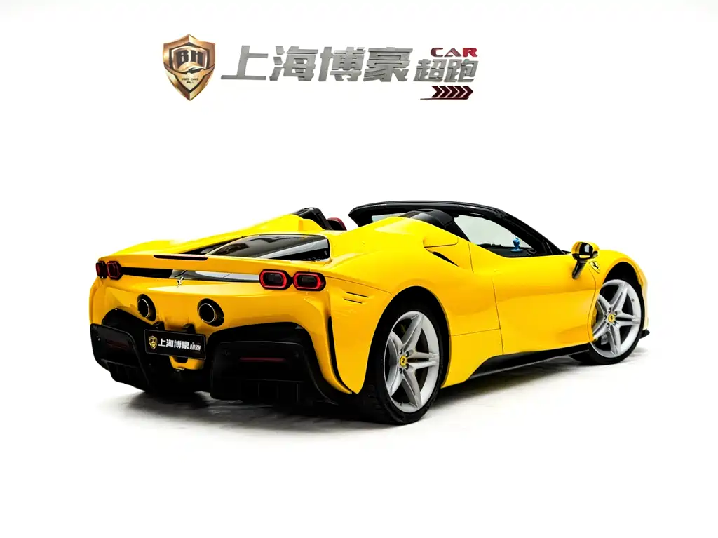 Фото машины 7