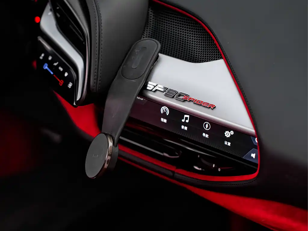 Фото машины 15